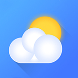 最佳天气最新版中文-最佳天气安卓手机版下载v1.12