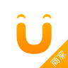 UU跑腿商家版最新版中文-UU跑腿商家版最新官方下载v7.18
