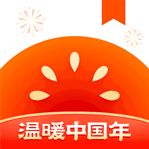 番茄小说官方版中文正版-番茄小说官方版安卓免费版下载v7.13