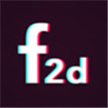 fc2最新免费共享视频下载app破解版-fc2最新免费共享视频v5.4.7