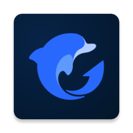 海豚加速器官网版安卓完整版-海豚加速器官网版安卓手机版下载v9.9