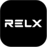 RELXME悦刻正版APP版-RELXME悦刻最新官方下载v10.2