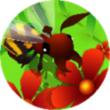 蜜蜂进化3D中文正版-蜜蜂进化3D安卓手机版下载v8.3