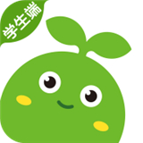 豌豆素质最新版中文-豌豆素质中文破解版下载v6.12