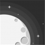 moon看月亮app免费手机版-moon看月亮app最新官方下载v2.1