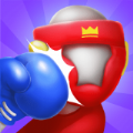 拳击对决手机完整版-拳击对决中文破解版下载v1.15