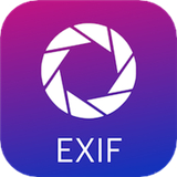 照片exif工具手机完整版-照片exif工具最新官方下载v9.1