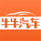 牛牛汽车最新版中文-牛牛汽车安卓免费版下载v10.16