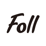 FOLL博主动态追踪器正版APP版-FOLL博主动态追踪器免费完整版下载v5.13