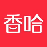 香哈菜谱大全最新版中文-香哈菜谱大全安卓手机版下载v7.18