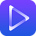 紫电影视app免费版安卓完整版-紫电影视app免费版汉化完整版下载v8.11