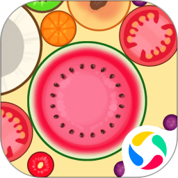 水果合并西瓜最新安卓版-水果合并西瓜手机最新版下载v2.16