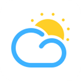 开心天气最新正式版-开心天气最新官方下载v5.14