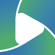 山海视频app下载免费手机版-山海视频app下载免费完整版下载v3.5
