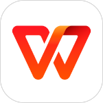 wps下载手机版免费手机版-wps下载手机版安卓手机版下载v1.13