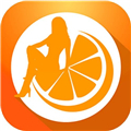 橙子直播276tv苹果最新版下载下载app破解版-橙子直播276tv苹果最新版下载v4.2.5