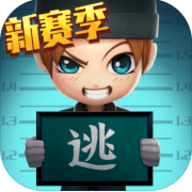 奔跑吧少年最新版中文-奔跑吧少年安卓免费版下载v3.2