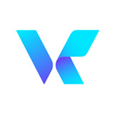 爱奇艺VR安卓完整版-爱奇艺VR中文破解版下载v9.5