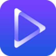 紫电影视app免费版下载最新安卓版-紫电影视app免费版下载最新官方下载v3.20