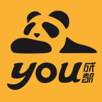 YOU成都最新版中文-YOU成都免费完整版下载v9.4