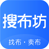 搜布坊免费手机版-搜布坊中文破解版下载v5.18