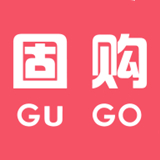 GuGo固购最新正式版-GuGo固购免费完整版下载v3.18