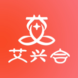 艾兴合中文正版-艾兴合最新官方下载v1.8
