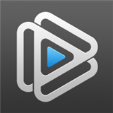 视频压缩app最新版中文-视频压缩app汉化完整版下载v9.8
