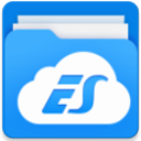 es文件管理器破解版最新安卓版-es文件管理器破解版中文破解版下载v9.20