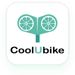 酷游单车免费手机版-酷游单车安卓免费版下载v1.11