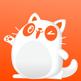 阿呆猫免费手机版-阿呆猫安卓手机版下载v9.8