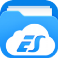 es文件管理器安卓版安卓完整版-es文件管理器安卓版安卓免费版下载v1.20