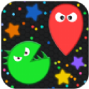 大球吞小球免费手机版-大球吞小球免费完整版下载v1.4