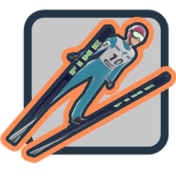 跳台滑雪中文版中文正版-跳台滑雪中文版安卓免费版下载v8.20