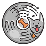 宠物翻译机中文正版-宠物翻译机手机最新版下载v4.14
