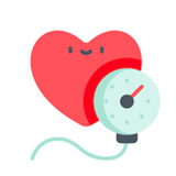 血压记录助手最新安卓版-血压记录助手安卓手机版下载v7.18