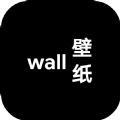 wall壁纸最新正式版-wall壁纸安卓免费版下载v4.16