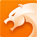 猎豹浏览器下载最新版中文-猎豹浏览器下载安卓手机版下载v5.1