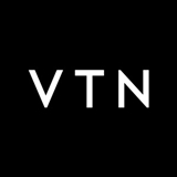 VTN软件最新安卓版-VTN软件安卓免费版下载v5.4