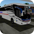 生活巴士模拟器免费手机版-生活巴士模拟器中文破解版下载v2.3