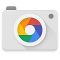 谷歌相机下载安卓最新正式版-谷歌相机下载安卓中文破解版下载v10.14