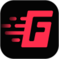 GoFit开练正版APP版-GoFit开练最新官方下载v1.8
