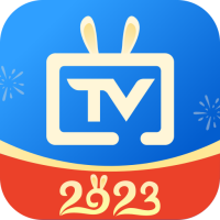 电视家4.0永久免费版TV最新安卓版-电视家4.0永久免费版TV最新官方下载v3.12