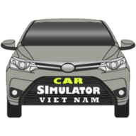 越南汽车模拟器正版APP版-越南汽车模拟器安卓免费版下载v1.10