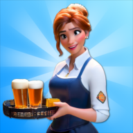 酒吧大师最新正式版-酒吧大师安卓免费版下载v4.5