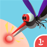 疯狂打蚊子安卓完整版-疯狂打蚊子汉化完整版下载v7.11