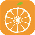 蜜橘直播app下载无限制破解版-蜜橘直播app下载v4.3.7