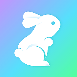 魔兔手机完整版-魔兔汉化完整版下载v7.5