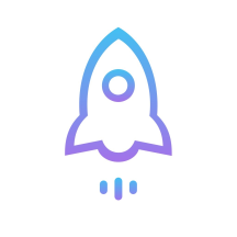 小火箭免费加速器最新安卓版-小火箭免费加速器免费完整版下载v2.20