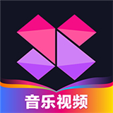 美册视频制作最新版中文-美册视频制作手机最新版下载v10.2